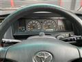 2002 Toyota Crown