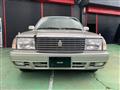 2002 Toyota Crown