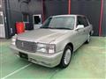 2002 Toyota Crown