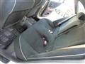 2002 Toyota Altezza Gita