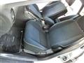 2002 Toyota Altezza Gita