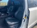 2014 Toyota Crown Majesta