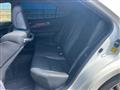 2014 Toyota Crown Majesta