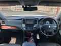 2014 Toyota Crown Majesta