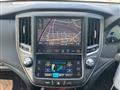 2014 Toyota Crown Majesta