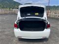2014 Toyota Crown Majesta