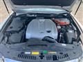 2014 Toyota Crown Majesta