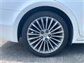2014 Toyota Crown Majesta