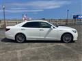 2014 Toyota Crown Majesta