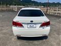 2014 Toyota Crown Majesta