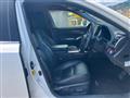 2014 Toyota Crown Majesta