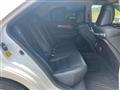 2014 Toyota Crown Majesta
