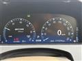 2010 Toyota Crown Hybrid