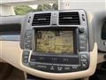 2010 Toyota Crown Hybrid