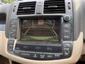 2010 Toyota Crown Hybrid