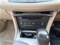 2010 Toyota Crown Hybrid