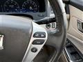 2010 Toyota Crown Hybrid