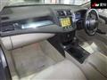 2009 Toyota Crown Hybrid