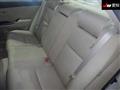 2009 Toyota Crown Hybrid