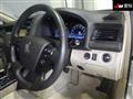 2009 Toyota Crown Hybrid