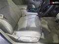 2009 Toyota Crown Hybrid