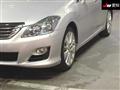 2009 Toyota Crown Hybrid