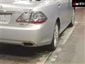 2009 Toyota Crown Hybrid
