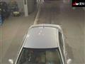 2009 Toyota Crown Hybrid