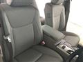 2011 Toyota Crown Hybrid