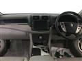 2011 Toyota Crown Hybrid