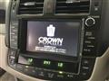 2011 Toyota Crown Hybrid