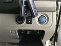 2011 Toyota Crown Hybrid