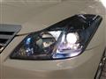 2011 Toyota Crown Hybrid