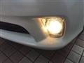 2011 Toyota Crown Hybrid