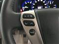 2011 Toyota Crown Hybrid