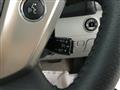 2011 Toyota Crown Hybrid