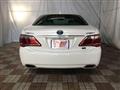 2011 Toyota Crown Hybrid