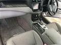 2011 Toyota Crown Hybrid