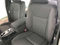 2011 Toyota Crown Hybrid