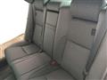 2011 Toyota Crown Hybrid