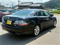 2008 Toyota Crown Hybrid