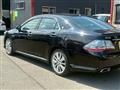 2008 Toyota Crown Hybrid