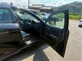 2008 Toyota Crown Hybrid