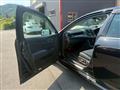 2008 Toyota Crown Hybrid