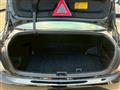 2008 Toyota Crown Hybrid