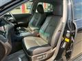 2008 Toyota Crown Hybrid