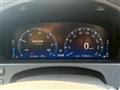 2008 Toyota Crown Hybrid