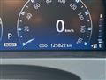 2008 Toyota Crown Hybrid