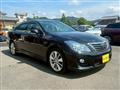2008 Toyota Crown Hybrid