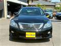 2008 Toyota Crown Hybrid